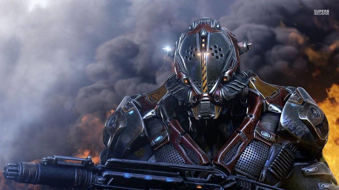 韦东奕（北大韦神）要是去写游戏引擎代码，能不能把虚幻引擎按在地上摩擦？数学好真能&lsquo;降维打击吗？